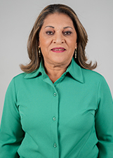 Foto de LENIR DA SILVA BRITO E SOUZA