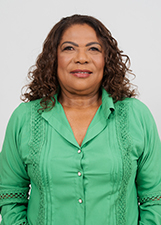 Foto de NEUSA MARIA DOS SANTOS