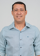 Foto de VALDIR FISCHER