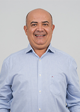 Foto de Edson Muniz dos Santos