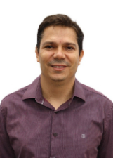 Foto de EMILIO NASCIMENTO MILHORANCA