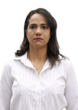 Foto de ELENICE CRISTINA BREGUEDO DO NASCIMENTO