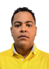 Foto de Uilson Lopes Rodrigues Junior