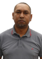 Foto de JOSE MARCOS DA SILVA