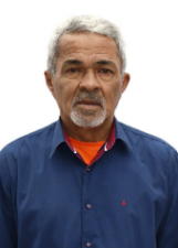 Foto de JOSE APARECIDO ANDRADE