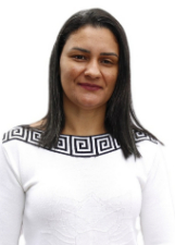 Foto de Maria Aparecida Bravim
