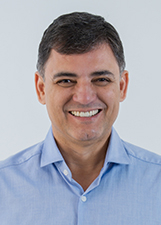 Foto de Manoel Eugenio Nery