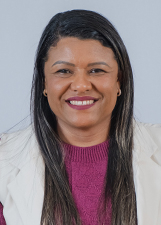 Foto de MARINA PEREIRA ALVES DA COSTA
