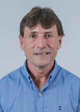 Foto de Ronnie Sandro Rezende Gonçalves