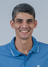 Foto de Luciran de Oliveira Pereira