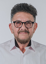 Foto de Jose de Oliveira Dias