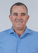 Foto de Jesus Aparecido da Silva Nunes
