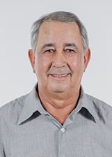 Foto de Jose Francisco Mendes