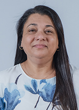 Foto de JOZIMAR VIEIRA MACHADO DE CARVALHO