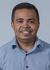 Foto de Lellis Ferreira da Silva
