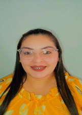 Foto de CLAUDIA DE SOUZA CURSINO SILVEIRA TELES