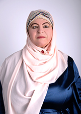 Foto de HAFSA TORRES DUARTE