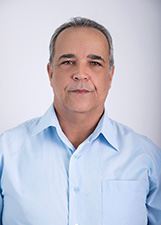 Foto de OLFO PEREIRA VIEIRA