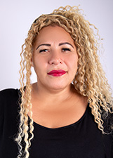 Foto de ROSICLEIA SANTOS