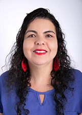Foto de ELIZANGELA TIAGO DA MAIA