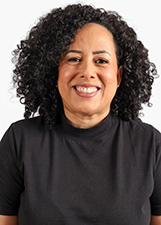 Foto de ANA PAULA DOS SANTOS PEREIRA SILVANY