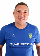 Foto de ANDERSON VIEIRA DOS REIS