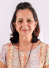 Foto de IVONE TEREZINHA PIEREZAN