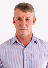 Foto de Jocemir Barbosa de Araujo