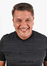 Foto de FRANCISCO LAURENTINO DE FREITAS