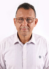 Foto de ELSON FREIRES SALES