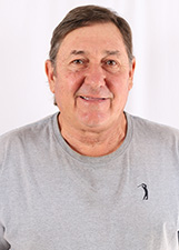 Foto de JOCEMIR LUIS SABEDOT
