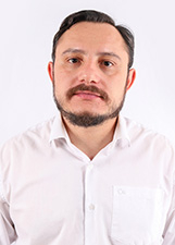 Foto de JOÃO ANTÔNIO LAMBERT QUINTEROS
