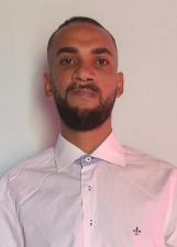 Foto de FABIO RAFAEL PRADO BALIEIRO