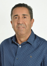 Foto de MARCOS ALVES GUIMARAES