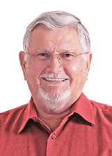 Foto de JOSÉ ORCIRIO MIRANDA DOS SANTOS
