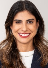 Foto de CAMILA BAZACHI JARA MARZOCHI