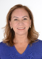 Foto de NEIDE MARIA RODRIGUES