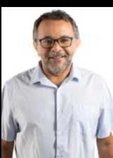 Foto de Francisco Givanildo dos Santos