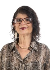 Foto de Ébner Soares Casimiro