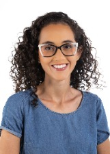 Foto de REBECA FERREIRA DE SOUZA BORGES