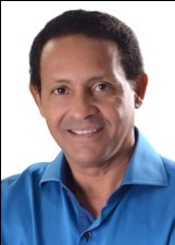 Foto de Wilson de Oliveira Ferreira