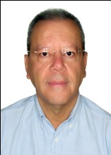 Foto de Marcelo de Moura Bluma