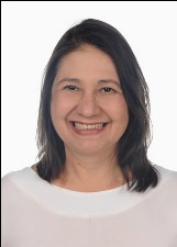 Foto de LUIZA RIBEIRO GONÇALVES