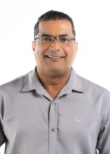 Foto de MARCOS ROGÉRIO SOARES