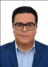 Foto de KELVIN HECTOR DA SILVA ORNELAS