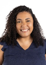 Foto de LADIELLY DE SOUZA SILVA