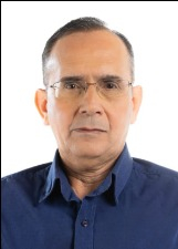 Foto de MELCIADES HONORATO NUNES