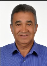 Foto de AYRTON DE ARAÚJO