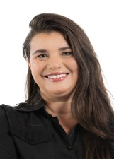 Foto de ROBERTA TRILHA VIEIRA