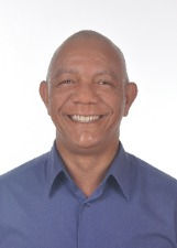Foto de ANDRÉ LUIZ SILVA DOS SANTOS